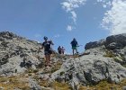 2026-07-13 at 21.48.40 (3)